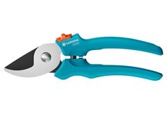 Κλαδευτήρι Gardena EasyCut