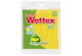 Σετ Σπογγοπετσέτα Υγρή Wettex No1 3τμχ