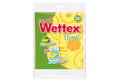 Σετ Σπογγοπετσέτα Wettex No1 3τμχ