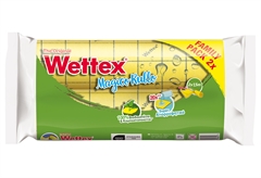 Σπογγοπετσέτα Μαγικό Ρολό Wettex 1.5m