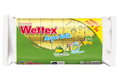 Σπογγοπετσέτα Μαγικό Ρολό Wettex 1.5m
