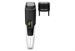 Ξυριστική Μηχανή Remington MB4000