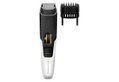 Ξυριστική Μηχανή Remington MB4000