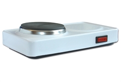 Roller 10118 Εστία Ηλεκτρική