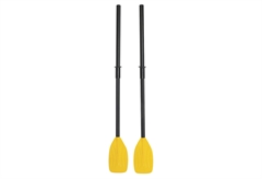 Κουπί Bestway για SUP & Κανό 124cm
