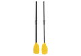 Κουπί Bestway για SUP & Κανό 124cm