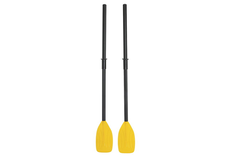 Κουπί Bestway για SUP & Κανό 124cm