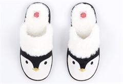 Παντόφλες Γυναικείες Sorbetto Accessori No 36-41