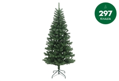 Χριστουγεννιάτικο Δέντρο Homefit Dover 150cm