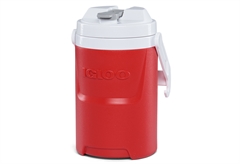 Μπουκάλι Θερμός Igloo Sport 1/2G 2lt