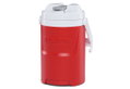 Μπουκάλι Θερμός Igloo Sport 1/2G 2lt