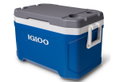 Φορητό Ψυγείο Igloo 49lt Μπλε