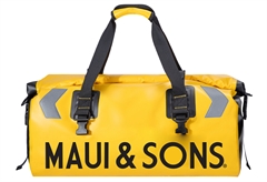 Στεγανό Σακίδιο Maui & Sons 55lt
