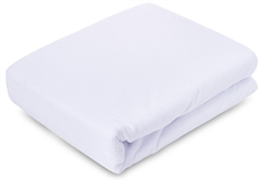 Προστατευτικό Στρώματος Μονό Ionion με Λάστιχα 200x100cm