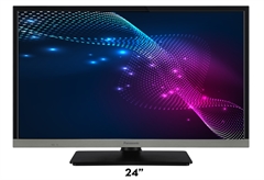 Panasonic TB-24S40AEZ HD Smart Τηλεόραση 24"