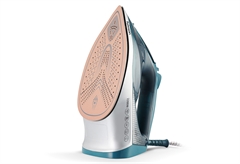 Rohnson R-356 Σίδερο Ατμού 2200W