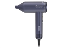 Σεσουάρ Μαλλιών Rohnson R-684 Electra 2 1800W