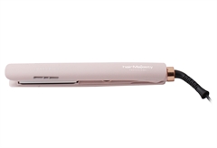 Ισιωτική Μαλλιών Hair Majesty HM-4030