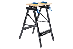 Πάγκος Εργασίας Lux 7.80kg