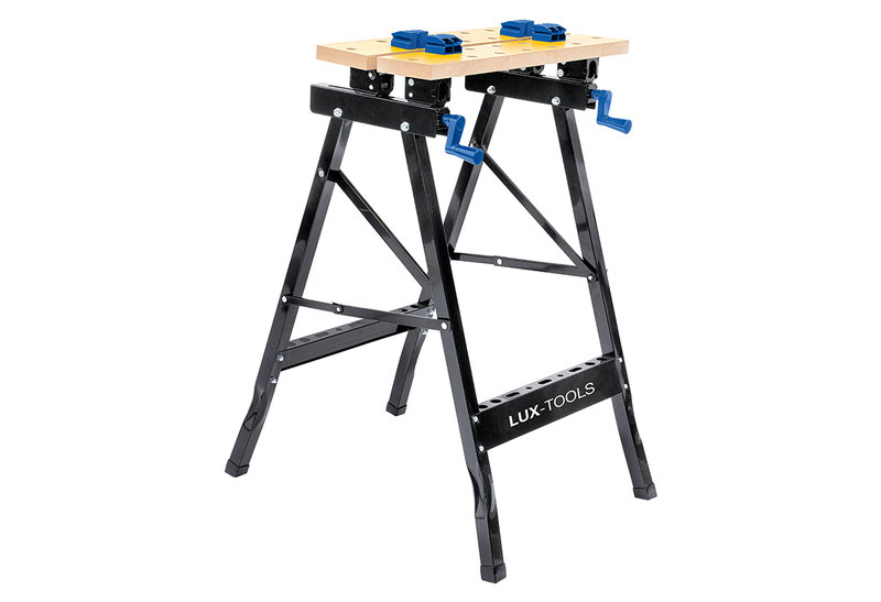 Πάγκος Εργασίας Lux 7.80kg