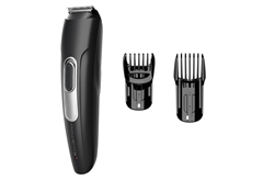 Trimmer Rowenta TN2804