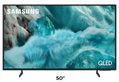 Samsung QE50Q7 QLED 4K UHD Smart Τηλεόραση 50"