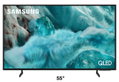 Samsung QE55Q7F QLED 4K UHD Smart Τηλεόραση 55"