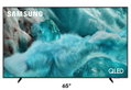Samsung QE65Q7F QLED 4K UHD Smart Τηλεόραση 65"