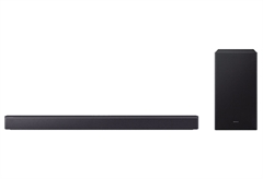 Soundbar Samsung HW-B450F