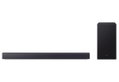 Soundbar Samsung HW-B450F