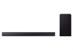 Soundbar Samsung HW-B650F