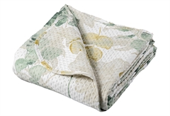 Κουβερλί Μονό Easy Home Genoa 220x160cm