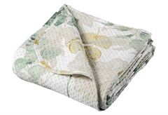 Κουβερλί Διπλό Easy Home Genoa 230x220cm