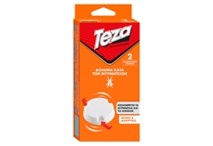 Teza Παγίδα για Μυρμήγκια 2τμχ