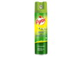 Pyrox Εντομοκτόνο Spray για Ιπτάμενα Έντομα 300ml