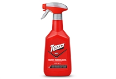 Teza Εντομοκτόνο Spray για Έρποντα Έντομα 400ml