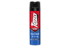 Teza Εντομοκτόνο Spray για Ιπτάμενα Έντομα 300ml