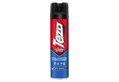 Teza Εντομοκτόνο Spray για Ιπτάμενα Έντομα 300ml