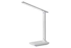 Φωτιστικό Γραφείου LED Spotlight Λευκό