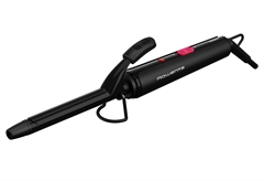 Rowenta CF2119 Ψαλίδι Μαλλιών