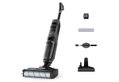 Rowenta GZ5035WO X-Clean 4 Σκούπα Υγρών-Στερεών