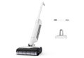 Rowenta GZ7035WO X-Clean 10 Σκούπα Υγρών-Στερεών