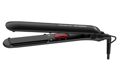 Ισιωτική Μαλλιών Rowenta x Karl Lagerfeld Easyliss SF161L
