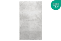 Χαλί Ionion Mink 140x75cm (SILVER)