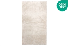 Χαλί Ionion Mink 140x75cm (CREAM)