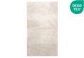 Χαλί Ionion Mink 140x75cm (CREAM)
