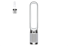 Dyson Gen1 TP10 Ανεμιστήρας Δαπέδου & Καθαριστής Αέρα