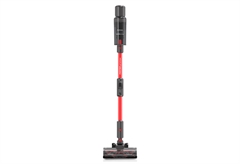 Rohnson Mamba M24 Σκούπα Stick 29.6V