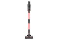 Rohnson Mamba M24 Σκούπα Stick 29.6V