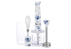Laura Ashley VQ-SBHB219 China Rose Ραβδομπλέντερ 150W